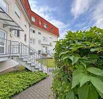 Wohnung zum Kaufen in Naumburg 109.000,00 € 56.39 m²