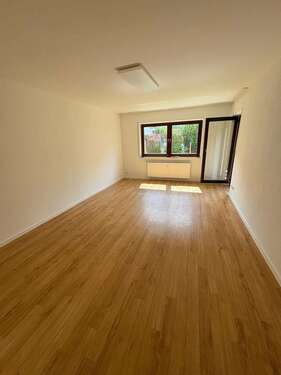 Foto - Wohnung zum Mieten in Siegen 500,00 € 71.1 m²