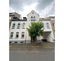 Wohnung zum Mieten in Duisburg 770,00 € 110 m²
