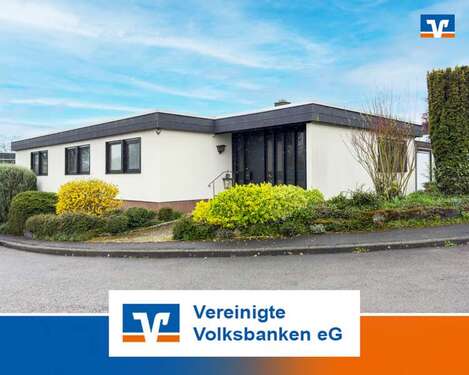 Foto - Haus zum Kaufen in Altdorf 639.000,00 € 178.95 m²