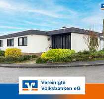 Haus zum Kaufen in Altdorf 639.000,00 € 178.95 m²