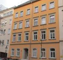 Wohnung zum Mieten in Chemnitz 358,00 € 61.74 m²