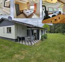 Haus zum Kaufen in Willingen 179.000,00 € 61 m²