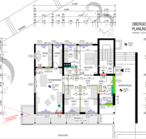 Wohnung zum Kaufen in Siegen 235.000,00 € 93.66 m²