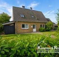 Haus zum Kaufen in Handewitt 259.000,00 € 100 m²