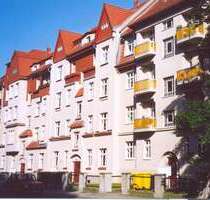 Wohnung zum Mieten in Görlitz 486,00 € 88 m²