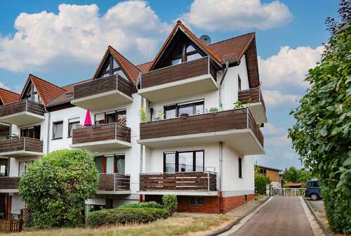 Foto - Wohnung zum Kaufen in Taunusstein 199.000,00 € 74.99 m²