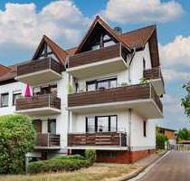 Wohnung zum Kaufen in Taunusstein 199.000,00 € 74.99 m²