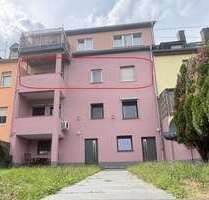 Wohnung zum Kaufen in Trier 162.500,00 € 80 m²