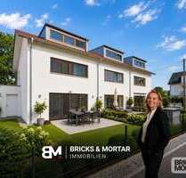 Haus zum Kaufen in Buchloe 675.000,00 € 162.76 m²