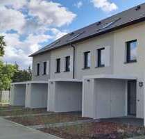 Haus zum Mieten in Brandenburg an der Havel 1.615,00 € 148 m²