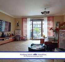Haus zum Kaufen in Zossen 329.000,00 € 125.68 m²