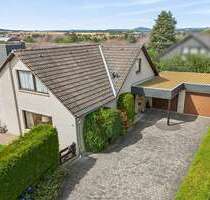 Haus zum Kaufen in Hüttenberg 475.000,00 € 140.76 m²