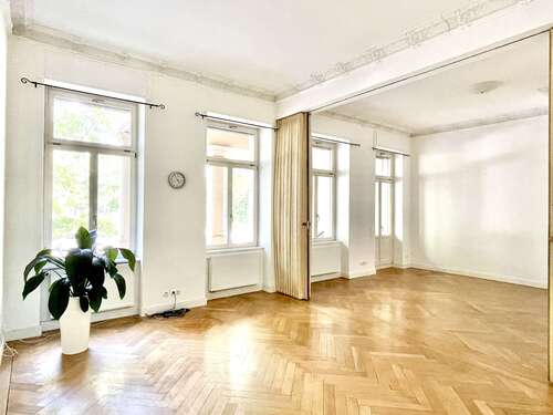 Foto - Wohnung zum Kaufen in Wiesbaden 780.000,00 € 150 m²