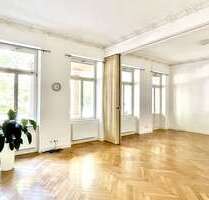Wohnung zum Kaufen in Wiesbaden 780.000,00 € 150 m²