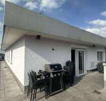 Wohnung zum Kaufen in Neusäß 635.000,00 € 122.27 m²