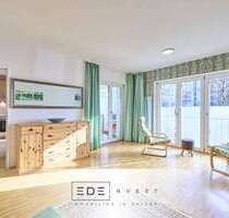 Wohnung zum Kaufen in München 790.000,00 € 93.58 m²