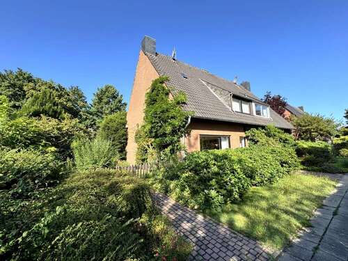 Foto - Haus zum Kaufen in Goch 299.000,00 € 101 m²