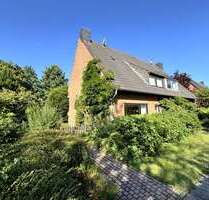 Haus zum Kaufen in Goch 299.000,00 € 101 m²