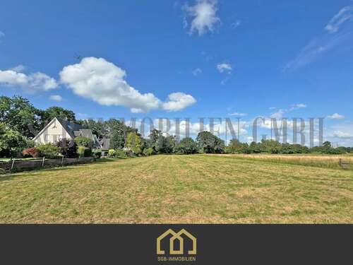Foto - Grundstück zu verkaufen in Bremen 438.616,00 € 926.7 m²
