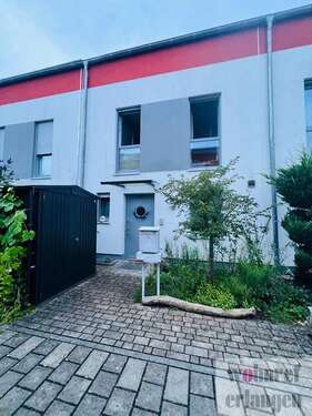 Foto - Wohnen auf Zeit in Baiersdorf 1.950,00 €