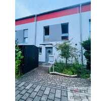 Wohnen auf Zeit in Baiersdorf 1.950,00 €