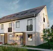 Haus zum Kaufen in Karlsfeld 829.000,00 € 110 m²