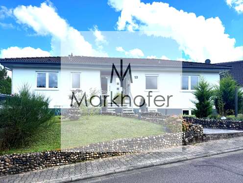 Foto - Haus zum Kaufen in Waldmohr 548.000,00 € 240 m²