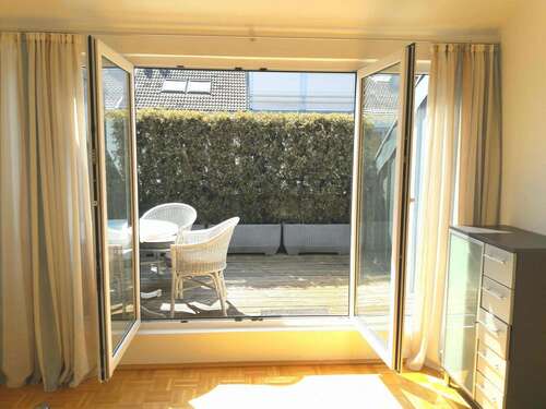 Foto - Wohnen auf Zeit in Aachen 1.540,00 €