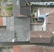 Haus zum Kaufen in Großostheim 619.000,00 € 244.95 m²