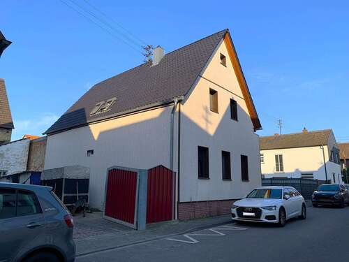 Foto - Haus zum Kaufen in Neuhofen 496.000,00 € 140 m²