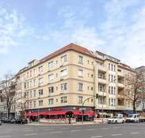 Wohnung zum Mieten in Berlin 909,00 € 45 m²
