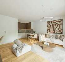 Wohnung zum Kaufen in Tettnang 346.500,00 € 55 m²