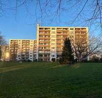 Wohnung zum Kaufen in Schenefeld 185.000,00 € 73.92 m²