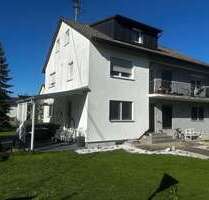 Haus zum Kaufen in Oberndorf am Lech 569.000,00 € 255 m²