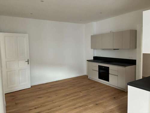 Foto - Wohnung zum Mieten in Berlin 1.550,00 € 96.23 m²