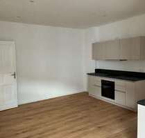 Wohnung zum Mieten in Berlin 1.550,00 € 96.23 m²