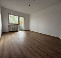 Wohnung zum Mieten in Oberhausen 415,00 € 48.75 m²