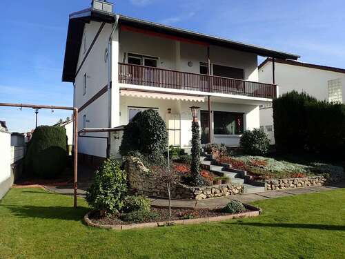 Foto - Haus zum Kaufen in Schifferstadt 485.000,00 € 175 m²