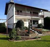 Haus zum Kaufen in Schifferstadt 485.000,00 € 175 m²