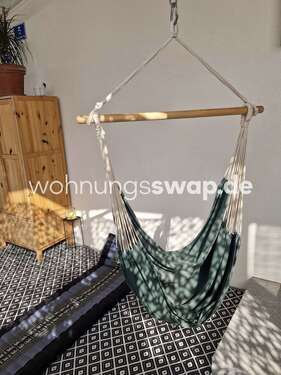 Foto - Wohnung zum Mieten in Garmisch-Partenkirchen 1.100,00 € 70 m²