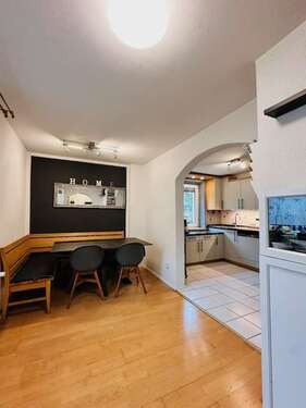 Foto - Haus zum Kaufen in Augsburg 519.000,00 € 123 m²