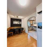 Haus zum Kaufen in Augsburg 519.000,00 € 123 m²