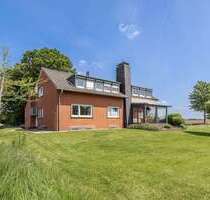 Haus zum Kaufen in Bedburg-Hau 675.000,00 € 320 m²