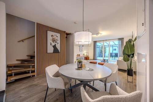 Foto - Haus zum Kaufen in Hanau 549.000,00 € 141 m²