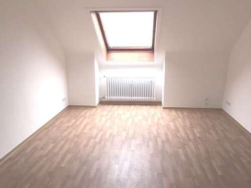 Foto - Wohnung zum Mieten in Mannheim-Wallstadt 570,00 € 62 m²