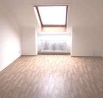 Wohnung zum Mieten in Mannheim-Wallstadt 570,00 € 62 m²