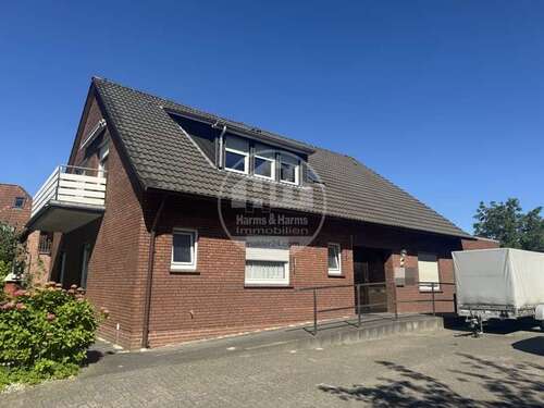 Foto - Haus zum Kaufen in Aurich Egels 349.000,00 € 285 m²