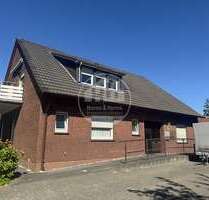 Haus zum Kaufen in Aurich Egels 349.000,00 € 285 m² - Aurich / Egels