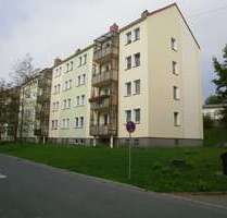 Wohnung zum Mieten in Zschopau 240,00 € 47 m²